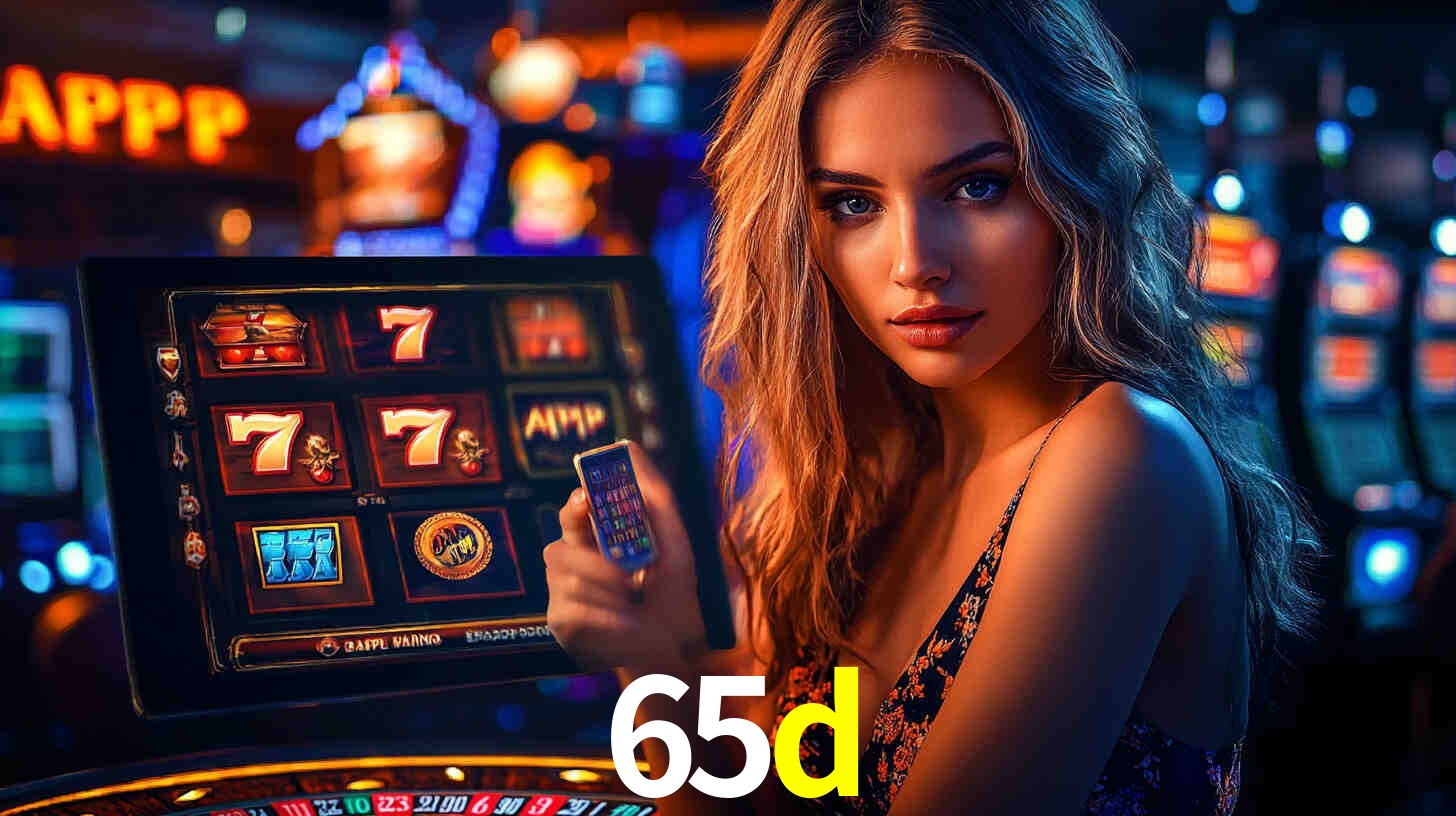65d:Apostas no futebol e grandes vitórias em roleta e blackjack!