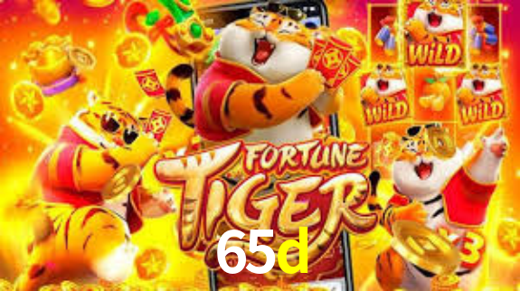 65d：Jogue roleta, blackjack e aposte no futebol no cassino mais seguro!