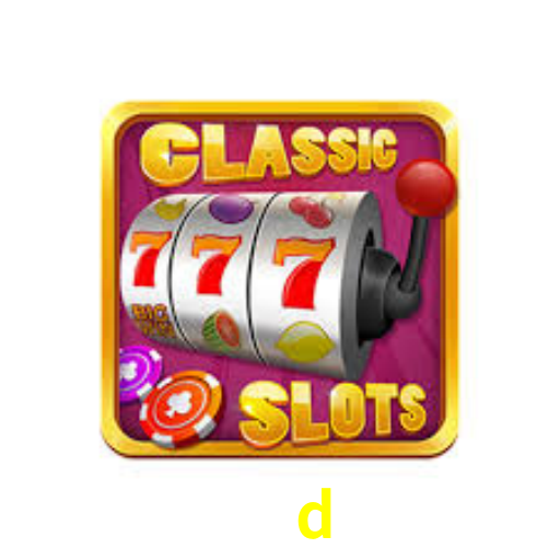 65d:Vença no poker online! Prove que você é o mestre das cartas!