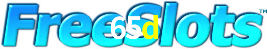 65d：Jogue nas melhores slots e descubra o jackpot dos seus sonhos!