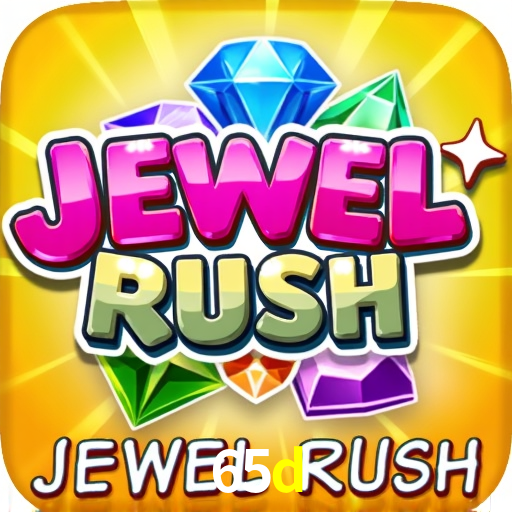 65d:Jogue slots, poker e aposte no futebol online para grandes prêmios!
