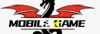 65d:Aposte no futebol e jogue os melhores jogos de cassino com grandes prêmios!