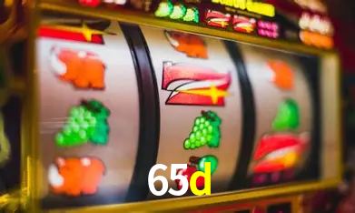 65d:Ganhe no blackjack e aposte no futebol para uma experiência única!