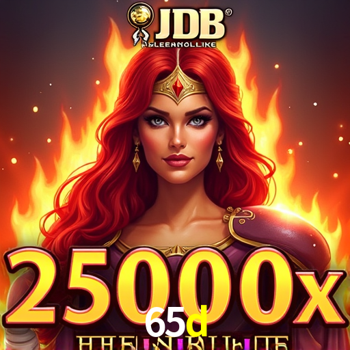 65d：Jogue slots, ganhe no futebol e aposte com confiança no nosso cassino!